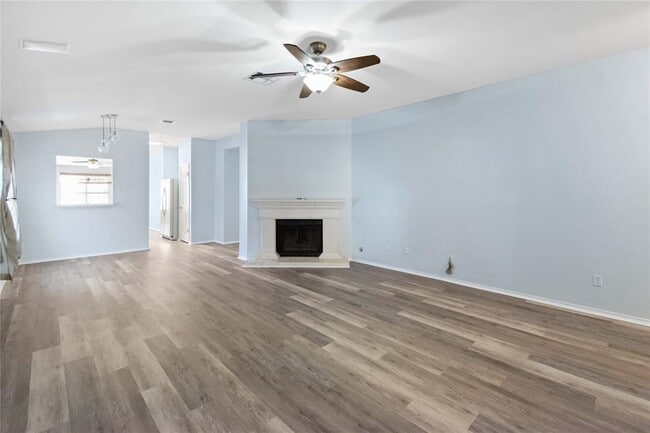 Building Photo - 3609 Ruby Red Dr