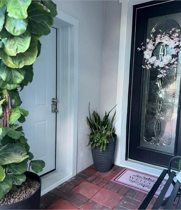 Foto del edificio - 12372 Sumter Dr