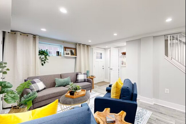 Foto del edificio - 9036 48th Pl