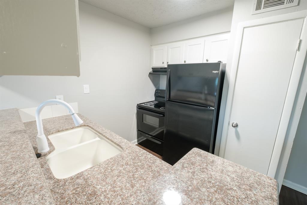 6519 Sloan St Unit 5, Houston, TX 77087 Room for Rent in Houston, TX