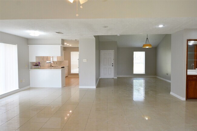 Foto del edificio - 10127 Sagegate Dr