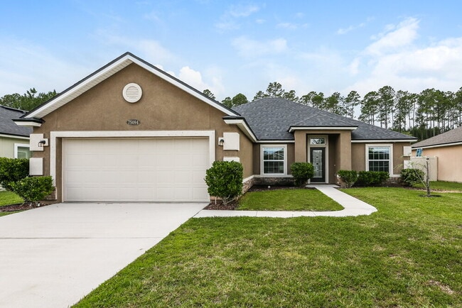 Building Photo - 75094 Fern Creek Dr