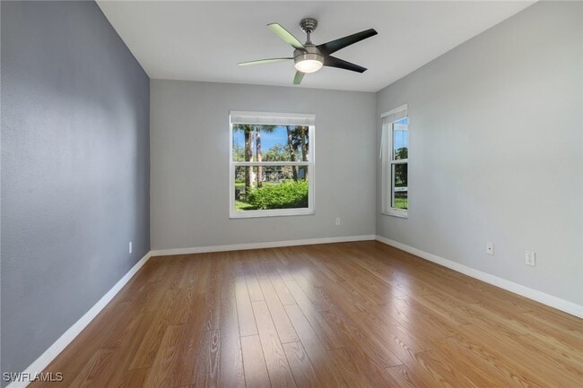 Building Photo - 125 Wading Bird Cir