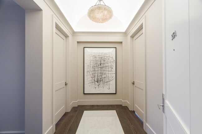 Foto del edificio - 3376 Peachtree Rd