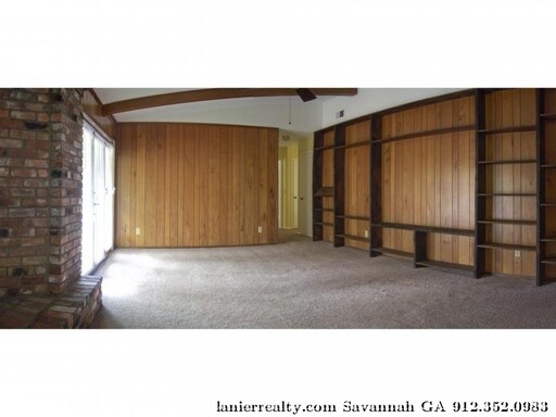 Building Photo - 13124 Spanish Moss Rd