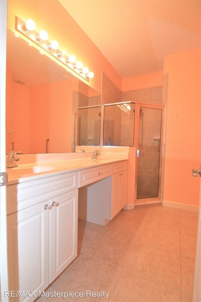 Building Photo - 3 br, 2.5 bath House - 10531 Cam Run