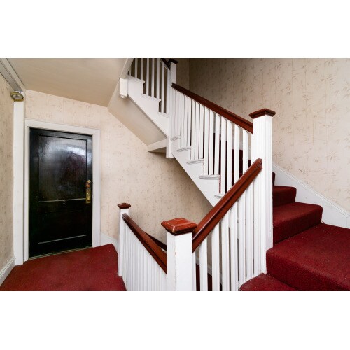 Foto del edificio - 304 Washington Ave