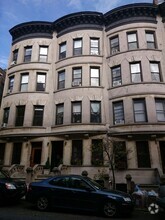 Building Photo - 249 W 102nd St