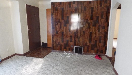 Foto del edificio - 26495 W Hills Dr