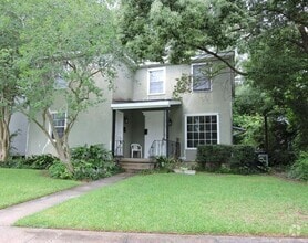 Building Photo - 1090 Rittiner Dr