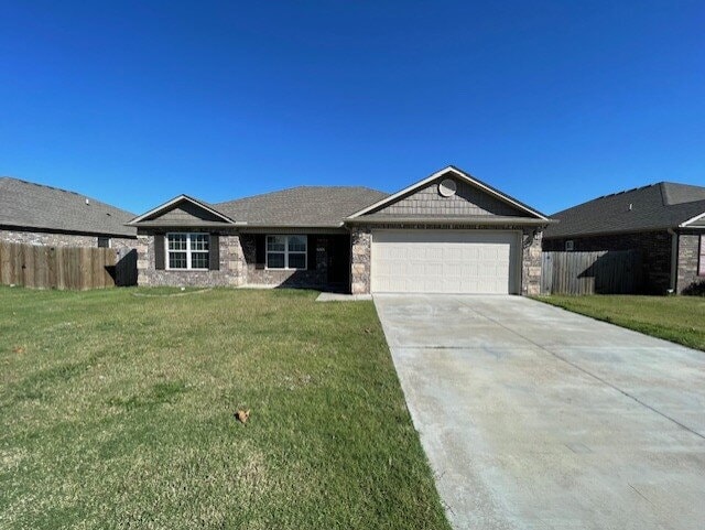 Photo - 6801 SW Pilgrim Rd