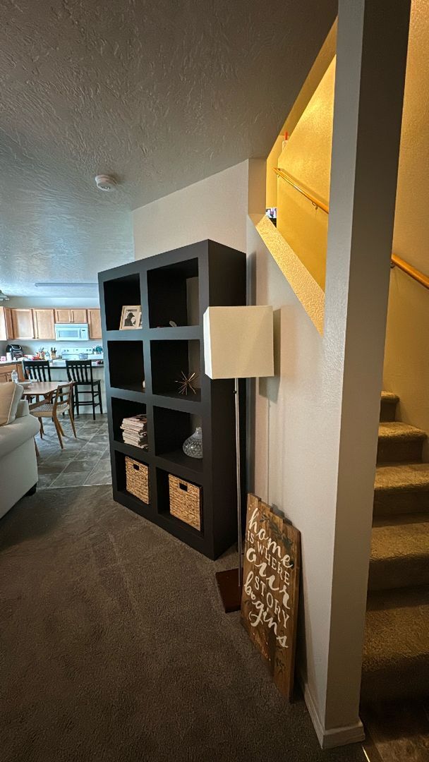 Foto del edificio - Cedar Creek Spacious Living: 3 Bed with Lo...