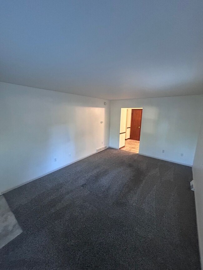 Foto del edificio - 3418 Michael Ave SW