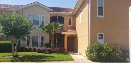 Building Photo - 12311 Lantana Park Ln