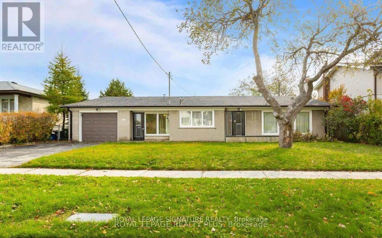Primary Photo - 129 Ernest Ave