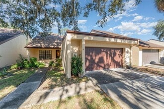 Building Photo - 4240 Creekwood Ln