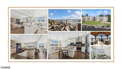 Building Photo - 504 Mariners Pointe