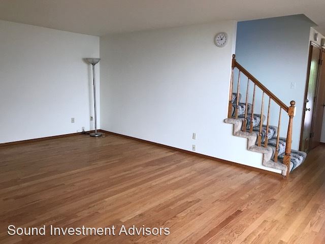 Foto del edificio - 3840 NE 89th St