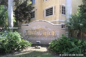 Primary Photo - 15410 SW 284th St
