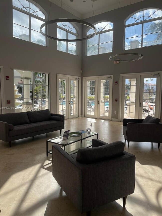 Foto del edificio - 11010 Legacy Dr