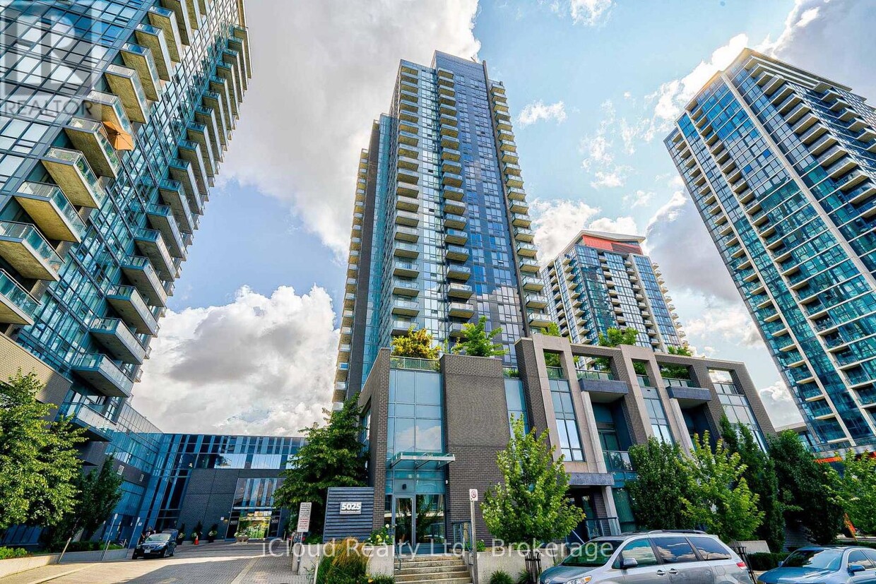 Photo principale - 5025 Four Springs Ave