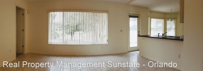 Building Photo - 3 br, 2 bath House - 2520 Elkcam Blvd