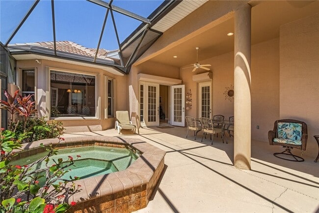 Building Photo - 6753 Bent Grass Dr