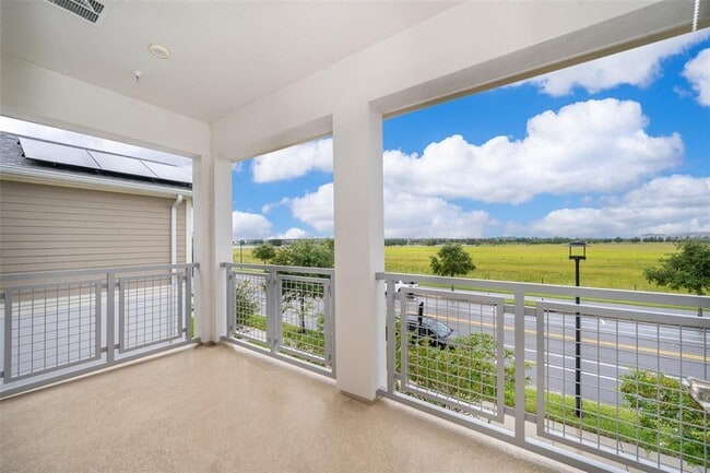 Foto del edificio - 7039 Nemours Pkwy