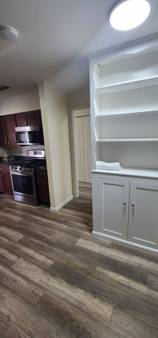 Building Photo - Cocoa Beach Single Family Home