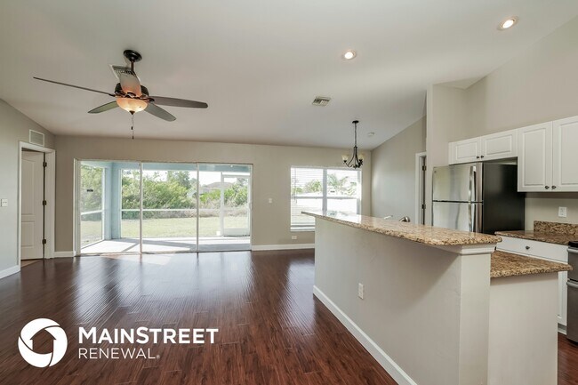 Foto del edificio - 1504 NE 36th St