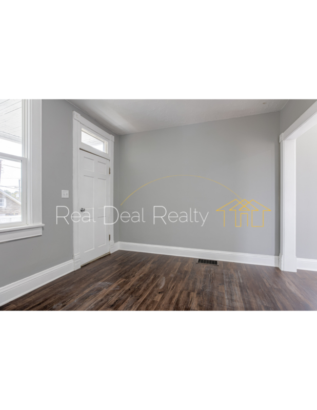 Building Photo - 1240 S 15th St