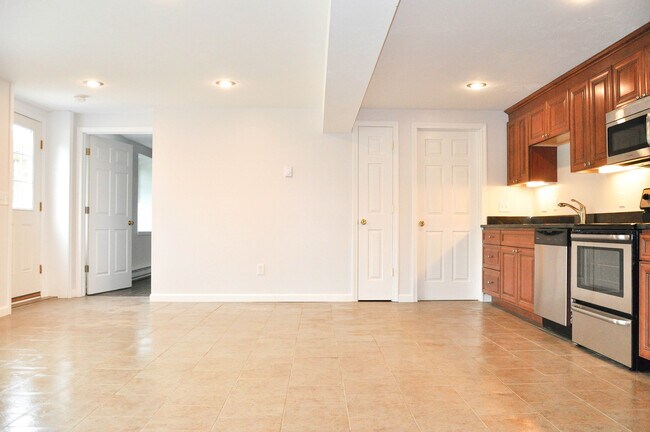 Foto del edificio - 152 Main St