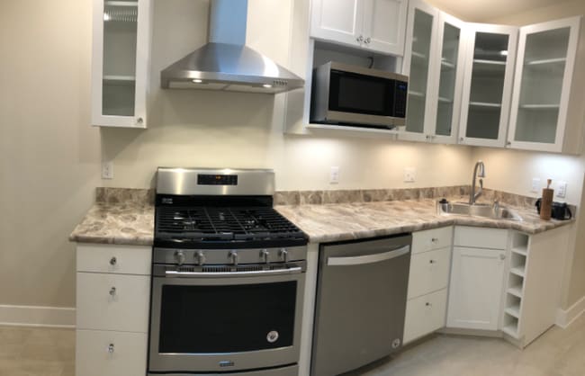 Photo - 152 Pearl St House