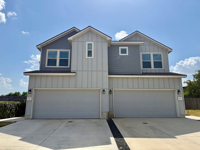Building Photo - 119 Joseph Cir