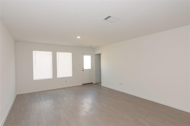 Foto del edificio - 149 Star Packer Ln