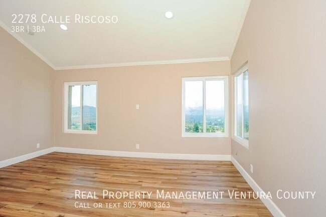 Building Photo - 2278 Calle Riscoso