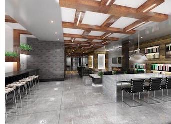 Building Photo - 670 Pacific St