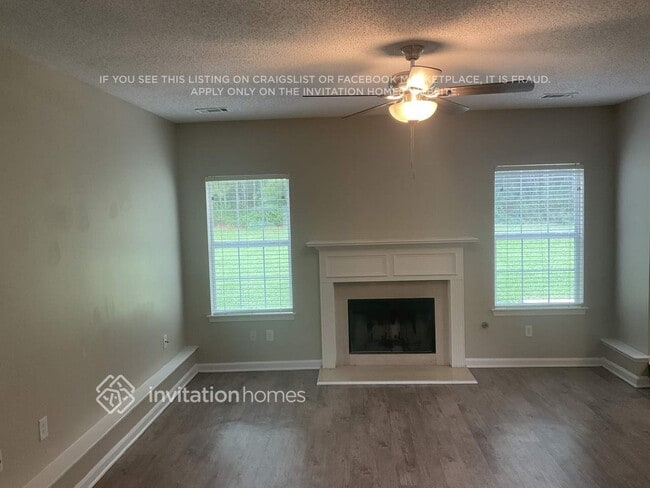 Building Photo - 1130 Colony Trail