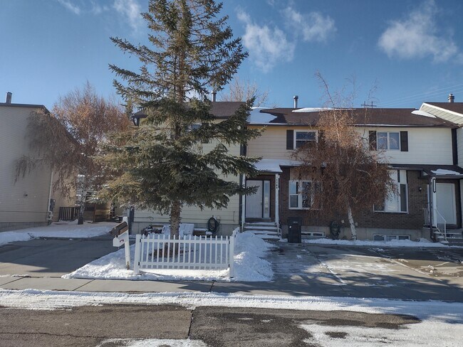 Foto del edificio - 1127 9th W Ave