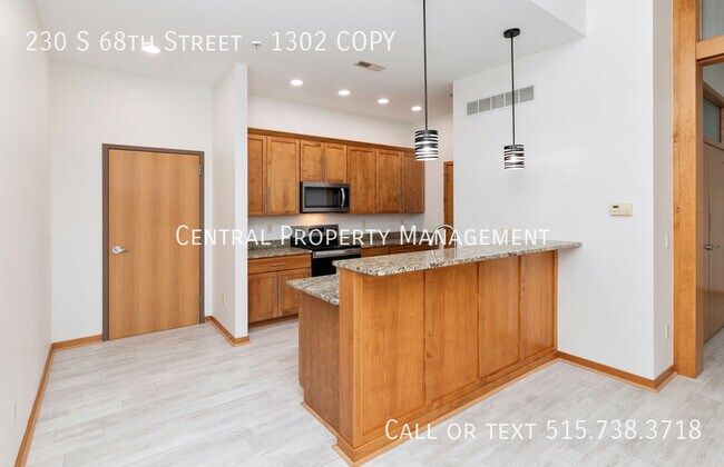 Foto del edificio - 230 S 68th St