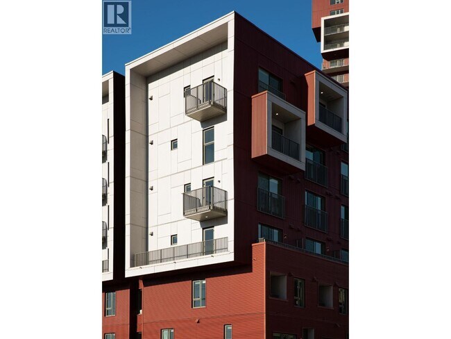 Building Photo - 8559 Jack Uppal St