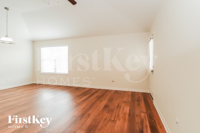 Foto del edificio - 9846 Onyx Trail Dr