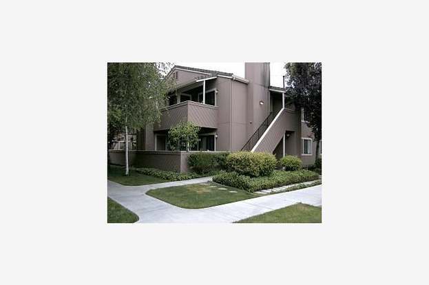 Foto del edificio - 718 Cassaday Ct