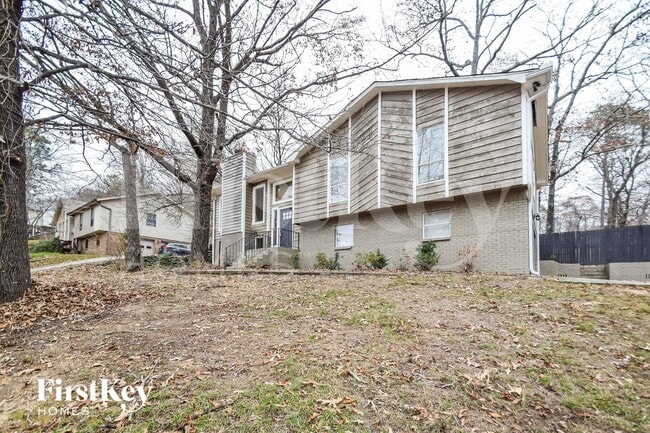 Building Photo - 1131 Dearing Downs Dr