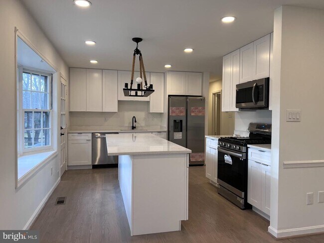 Foto del edificio - 22 Trailridge Ct
