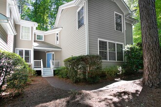 Building Photo - 107 Channing Ln