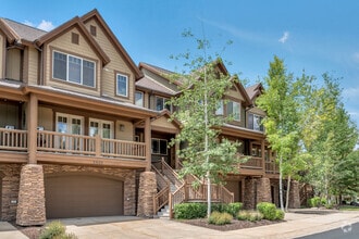 Building Photo - 3023 Lower Saddleback Rd