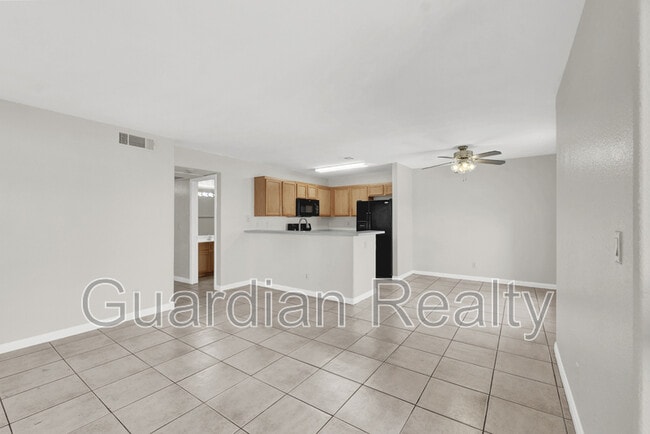 Building Photo - 2974 Juniper Hills Blvd