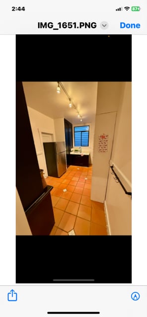 Foto del edificio - 530 21st Ave
