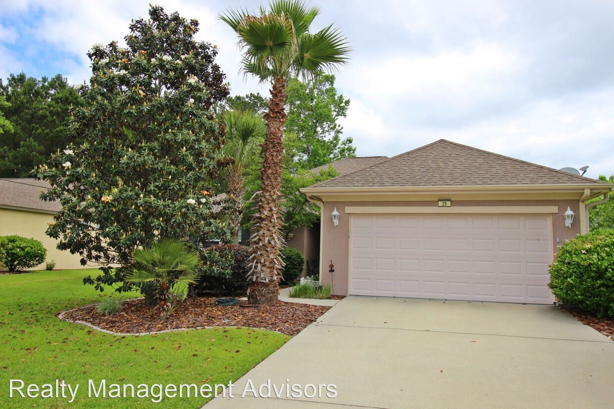 Primary Photo - 2 br, 2 bath House - 25 Seburn Dr